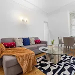 1Br Harrods Hydepark Knightsbridge Kb91