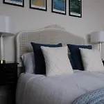 Harrods-Knightsbridge Flat In Central Kb89