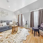 3 Bedroom Flat In Mayfair London Hy4