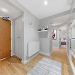 3 Bedroom Flat In Mayfair London Hy4