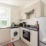 #15 Charming Notting Hill Retreat