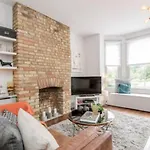 Vauxhall Park 2Bed Flat By Basetogo