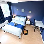 2 Bedroom Flat Next To Arsenal Stadium - Highbury