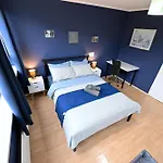 2 Bedroom Flat Next To Arsenal Stadium - Highbury