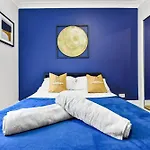 2Bed - Canary Wharf - 14Days