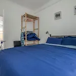 Wimbledon 2 Bed Tennis & Travel