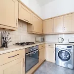 The Haggerston Collection