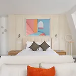 Cozy Studios In The Heart Of Shoreditch