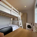 Willesden Green Penthouse