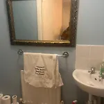 Double Alpha