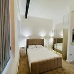 Lovely Private London Apartment With Great Views