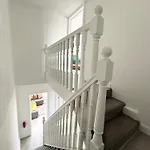 London Serviced Accommodation Near Tottenham Hotspurs Football Stadium Great For Contractors
