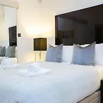 Luxury Central London-Gem In Kensington And Chelsea