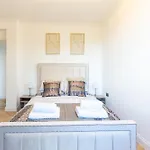Boutique And Stylish 4 Bed In Central London