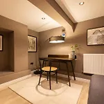 The Tyrwhitt Road Place - Lovely 2Bdr Flat With Garden