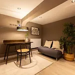 The Tyrwhitt Road Place - Lovely 2Bdr Flat With Garden