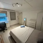 Locke & Quay Exclusive Rooms