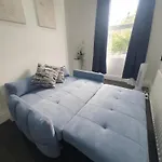 Cosy 1 & 2 Bedroom Apartments Central London Zone 1