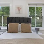 2 Bed Piccadilly Apartment 3
