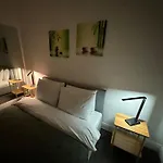 Prime Location Apartamento In Camden Town