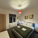 Prime Location Apartamento In Camden Town