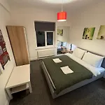 Prime Location Apartamento In Camden Town