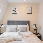 Finsbury Suite 4 Next Arsnl Stadium