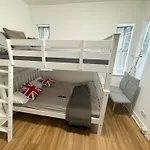 Golders Green Studio