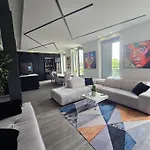 Riverside Place