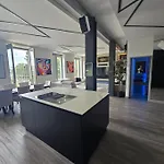 Riverside Place