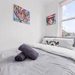 London - 2 Bedroom Flat Near Clapham Junction Cj