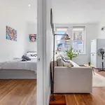 London - 2 Bedroom Flat Near Clapham Junction Cj
