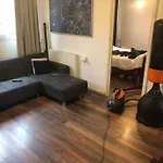 Modern 1 Bedroom Near Camden