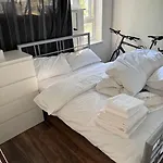 Modern 1 Bedroom Near Camden