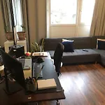 Modern 1 Bedroom Near Camden