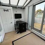 Top Floor Delightful Flat