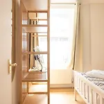 City Centre Hideaway 100M From Trafalgar Square