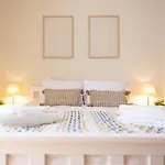 City Centre Hideaway 100M From Trafalgar Square