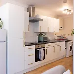 City Centre Hideaway 100M From Trafalgar Square