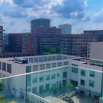 Ds Rentals - Entire 1 Bedroom Apartment