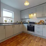 Dulwich Apartment Family-Sized 3Br Near King\'S Hospital Great For Business & Contractors