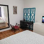 Two Bedroom Apartment In Dollis Hill