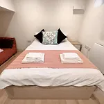 Modern, 10 Minutes To London Bridge, Free Parking