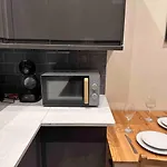 Modern, 10 Minutes To London Bridge, Free Parking