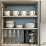 New! Luxurious Mews House Belgravia
