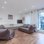 Kensington Tower