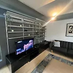 One Bed House In Camden Town