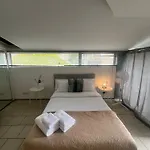 One Bed House In Camden Town