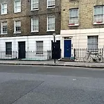 Caledonian Spacious Apartments