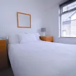 Marylebone Serviced Apartments By Globe